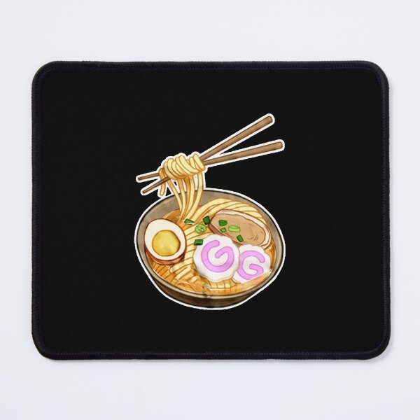 Item preview, get good gaming designed and sold by CarmenPowel.