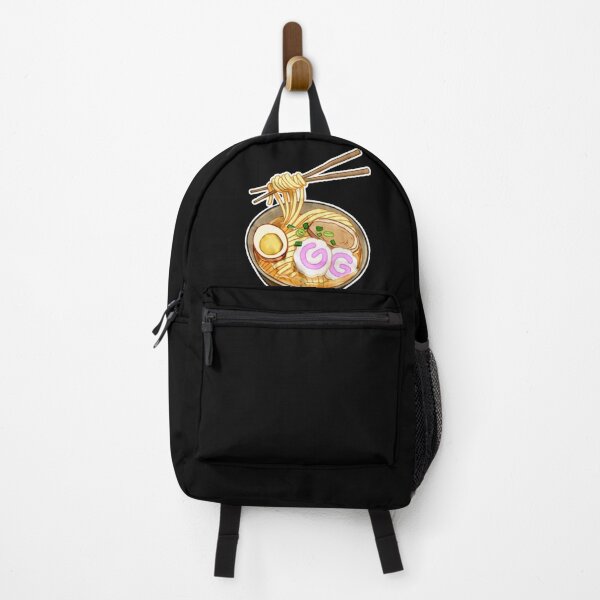 Item preview, get good gaming designed and sold by CarmenPowel.