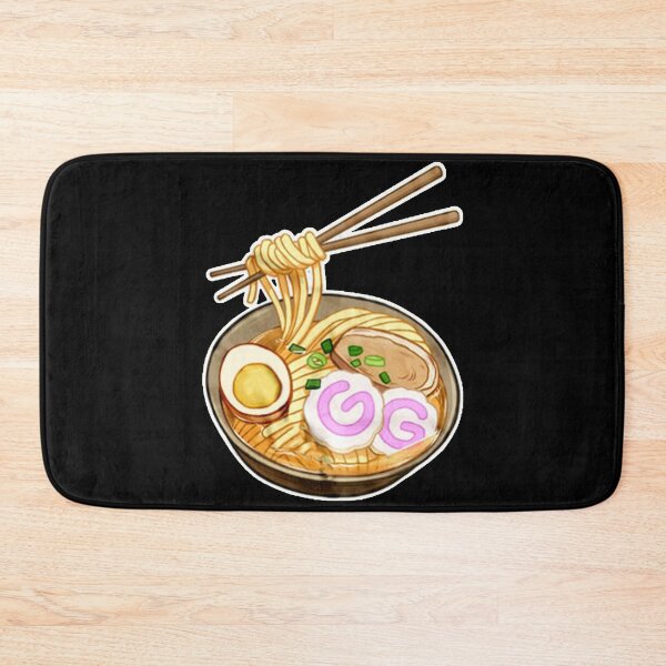 Item preview, get good gaming designed and sold by CarmenPowel.