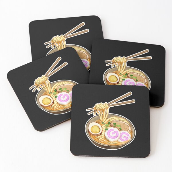 Item preview, get good gaming designed and sold by CarmenPowel.