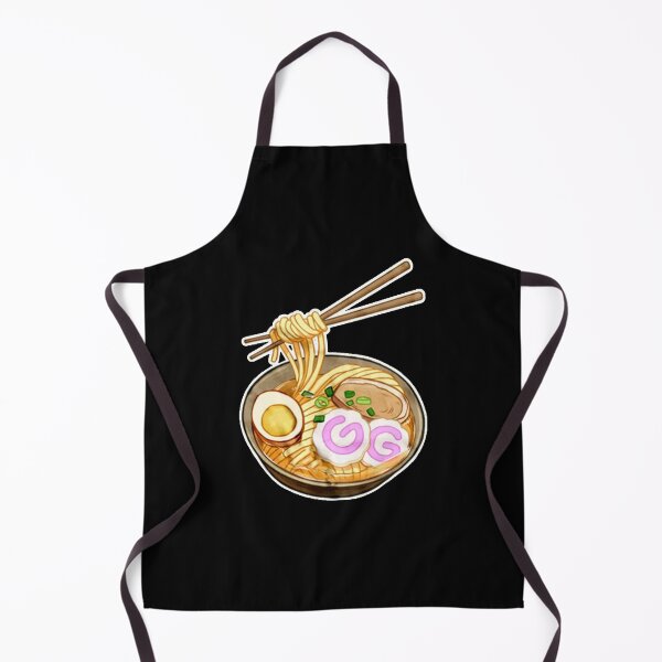 Item preview, get good gaming designed and sold by CarmenPowel.