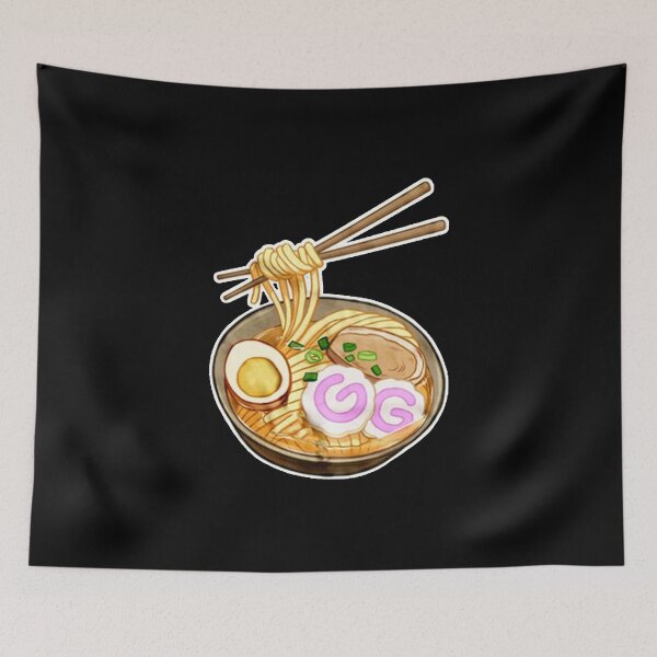 Item preview, get good gaming designed and sold by CarmenPowel.