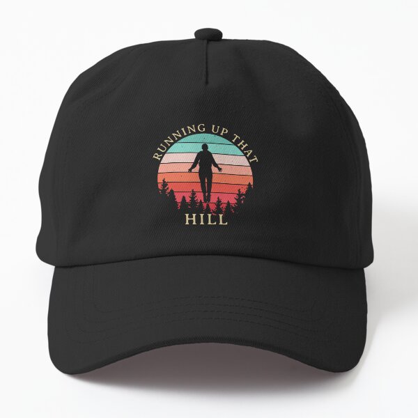 Item preview, Max - Stranger Things designed and sold by ValentinaHramov.