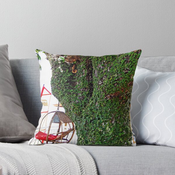Item preview, The Tropics Are Calling designed and sold by Debbie Oppermann.