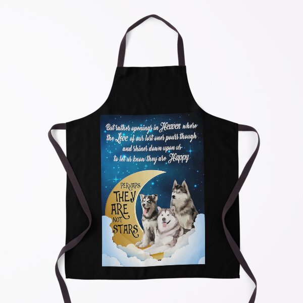 Item preview, Husky Dog Meaning Quotes designed and sold by Douglafa.