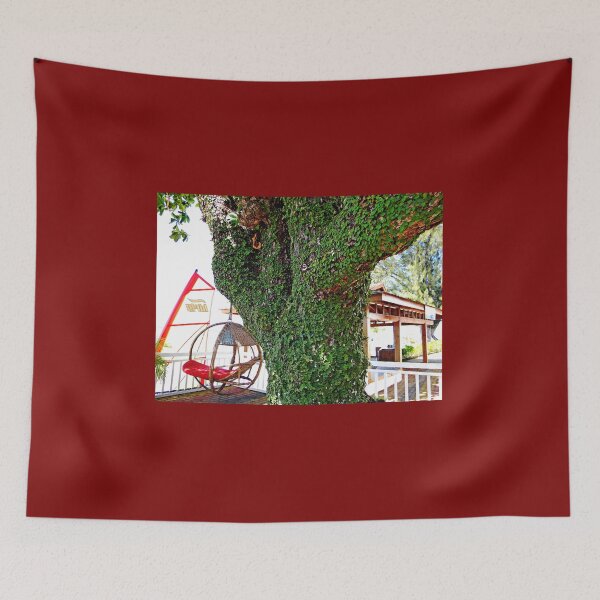 Item preview, The Tropics Are Calling designed and sold by Debbie Oppermann.