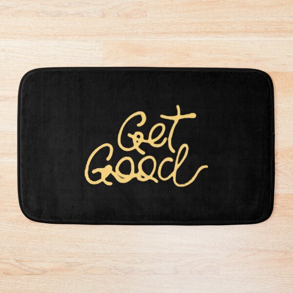 Item preview, get good gaming designed and sold by CarmenPowel.