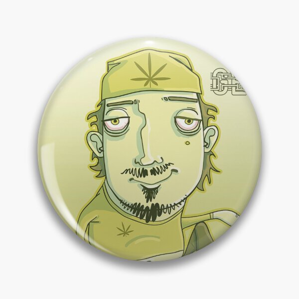 Item preview, Geek cool designed and sold by KafeMo.
