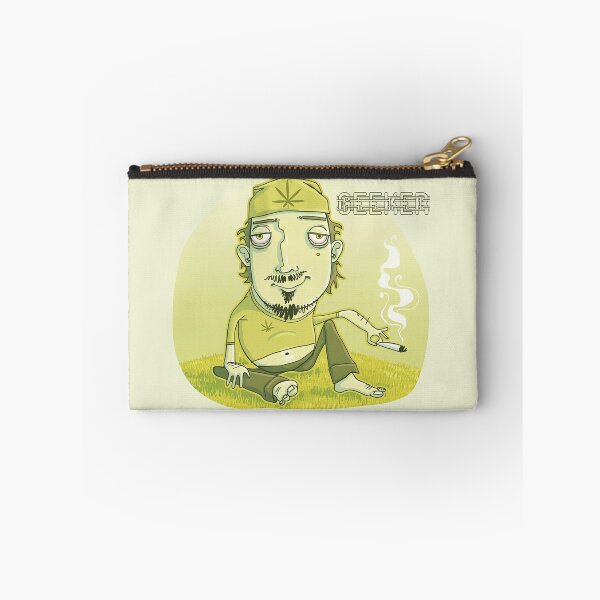 Item preview, Geek cool designed and sold by KafeMo.