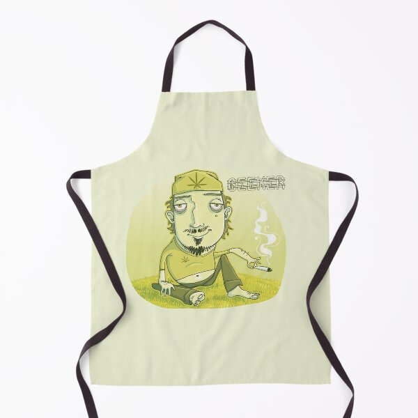Item preview, Geek cool designed and sold by KafeMo.
