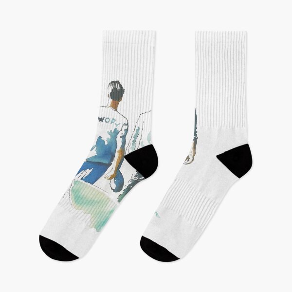 Item preview, Surfing Boys designed and sold by elnixart.