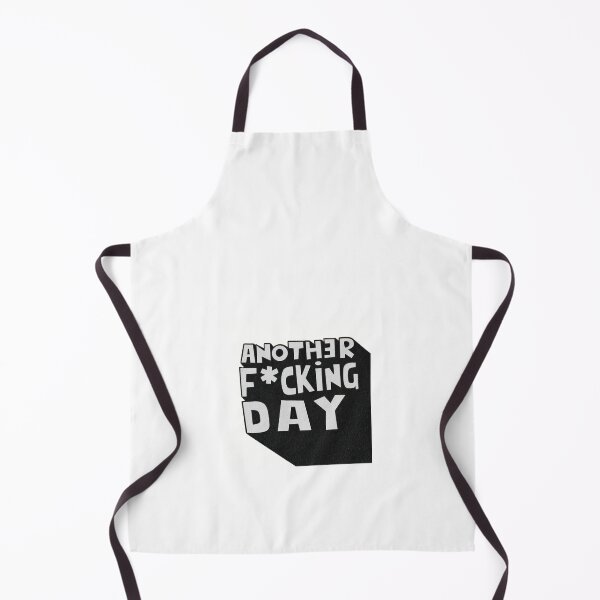 Item preview, Just Another Day designed and sold by dreamydesigns2.
