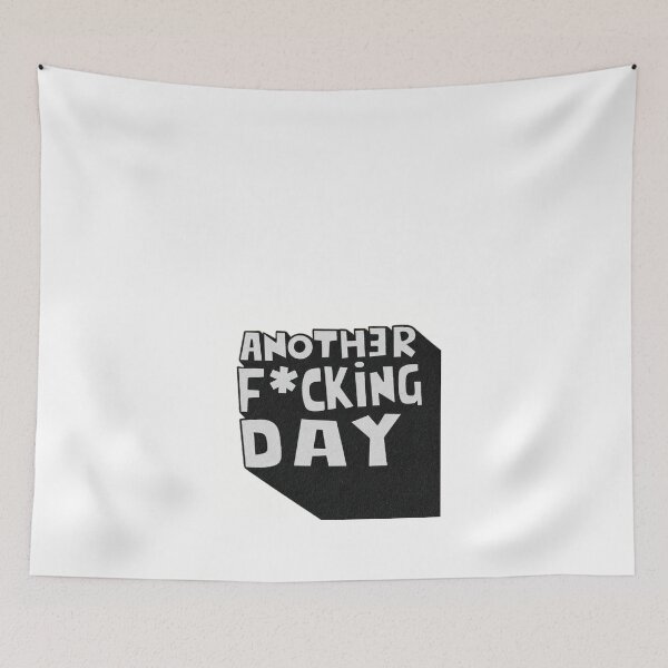 Item preview, Just Another Day  designed and sold by dreamydesigns2.