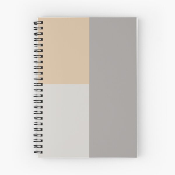 Item preview, Contemporary Neutrals designed and sold by HillStage.