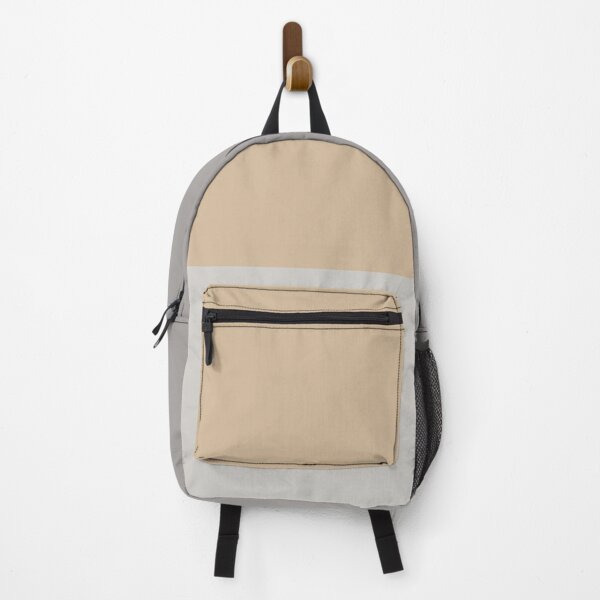 Item preview, Contemporary Neutrals designed and sold by HillStage.
