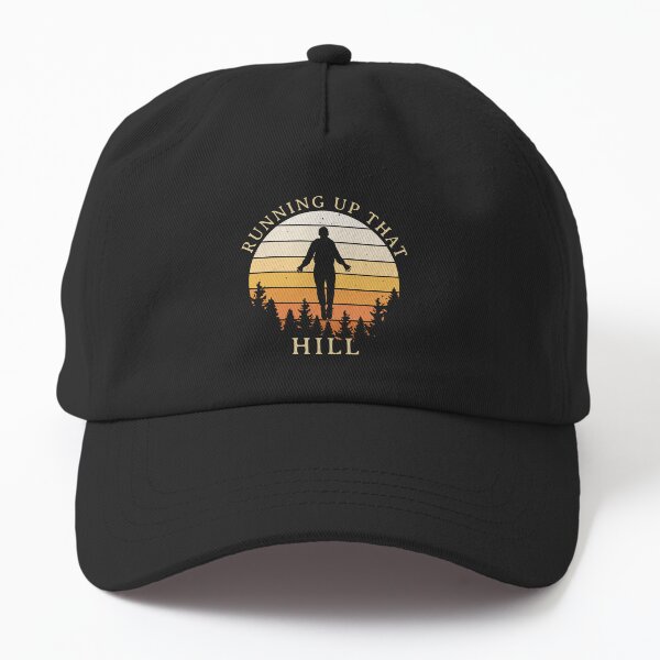 Item preview, Max - Stranger Things designed and sold by ValentinaHramov.