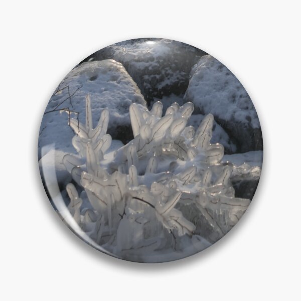 Item preview, Sculptural Storm Aftermath designed and sold by Georgia Mizuleva.