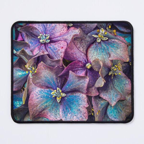 Item preview, A beautiful bunch designed and sold by E-Elemental.