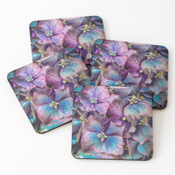 Item preview, A beautiful bunch designed and sold by E-Elemental.