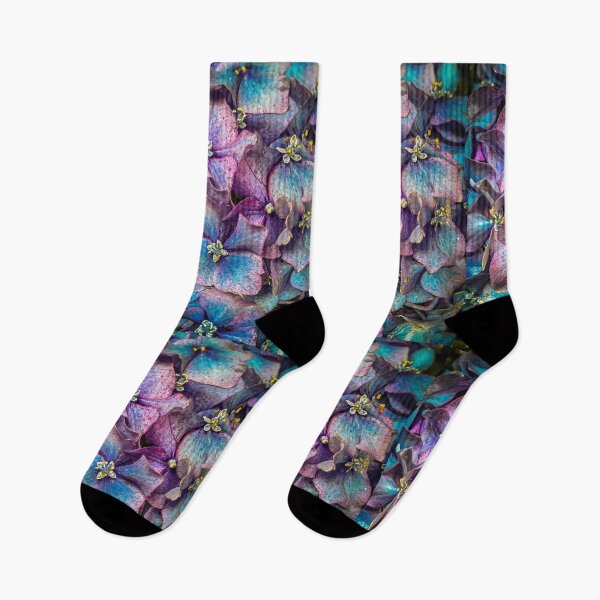 Item preview, A beautiful bunch designed and sold by E-Elemental.