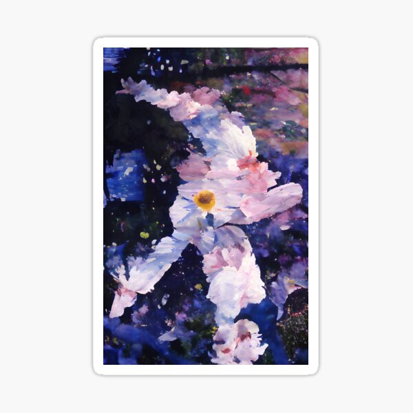 Artikel-Vorschau von Jungkook (BTS) trägt Jimin (BTS) Black Swan MMA 2020 Aquarell, designt und verkauft von Ladyamethyst.