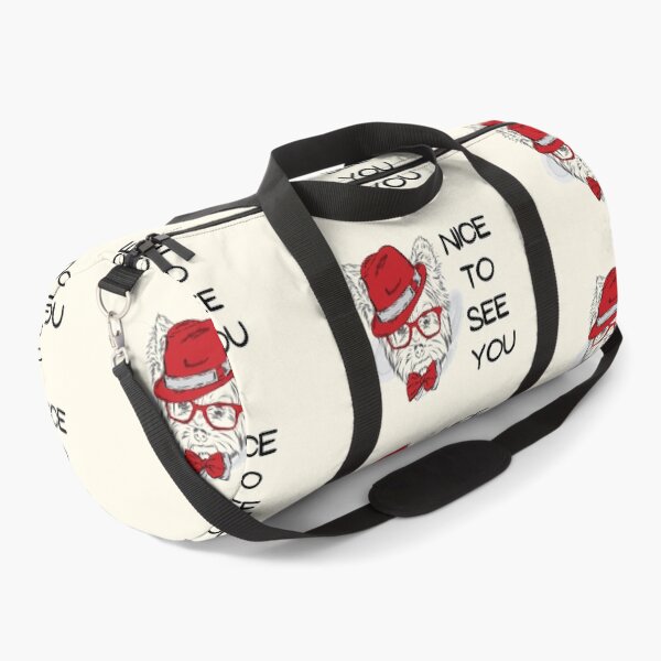 Item preview, Nice To See You designed and sold by Nesro34.