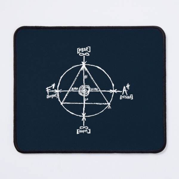 Item preview, Faulty Schematic Custom Vector Print     designed and sold by truongcon195.