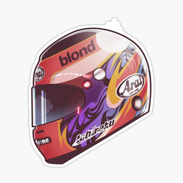 st,medium,507x507-pad,600x600,