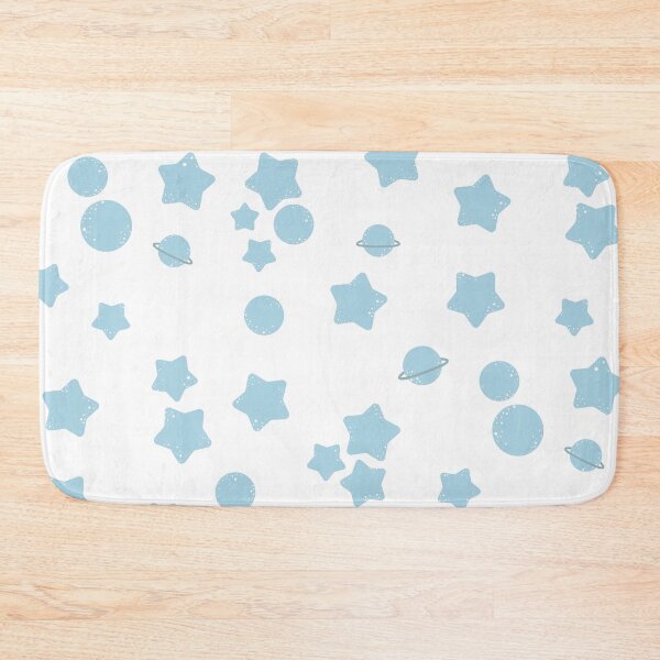 Item preview, Planets and Stars designed and sold by Multitasker03.
