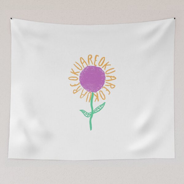 Item preview, the maine designed and sold by CarmenPowel.