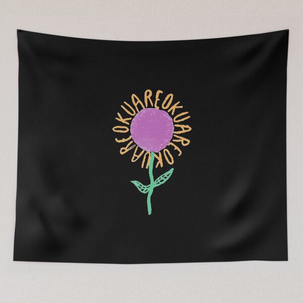 Item preview, the maine designed and sold by CarmenPowel.