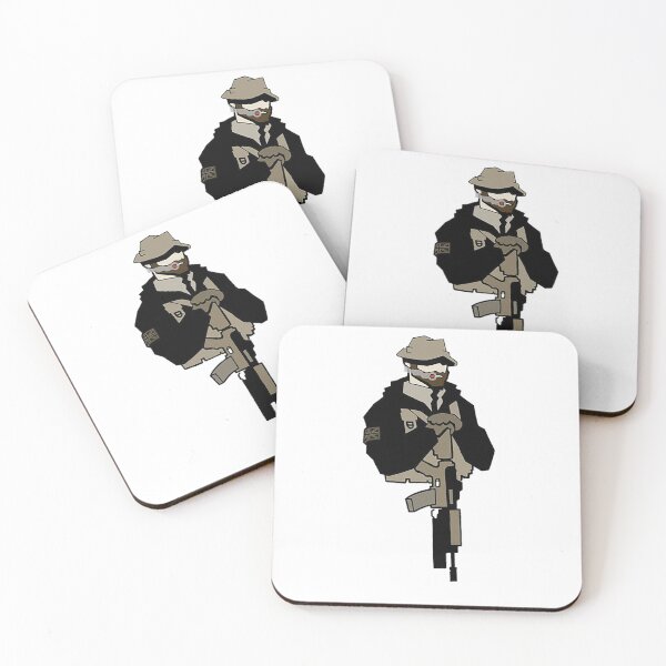 Item preview, captain price designed and sold by Zemlakstoree.
