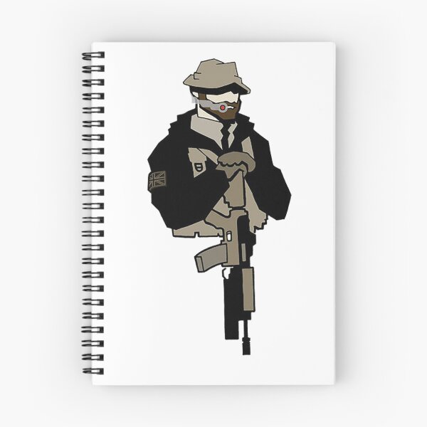 Item preview, captain price designed and sold by Zemlakstoree.