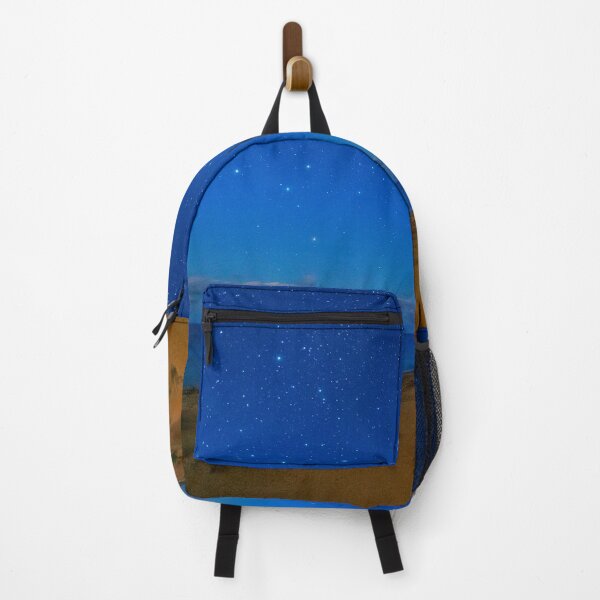 Item preview, Yellow magic under the stars designed and sold by Bill Metallinos.