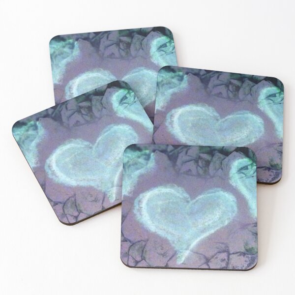 Item preview, Mindful HeART Chalk Art: Healing through Design designed and sold by Dianne Mead.