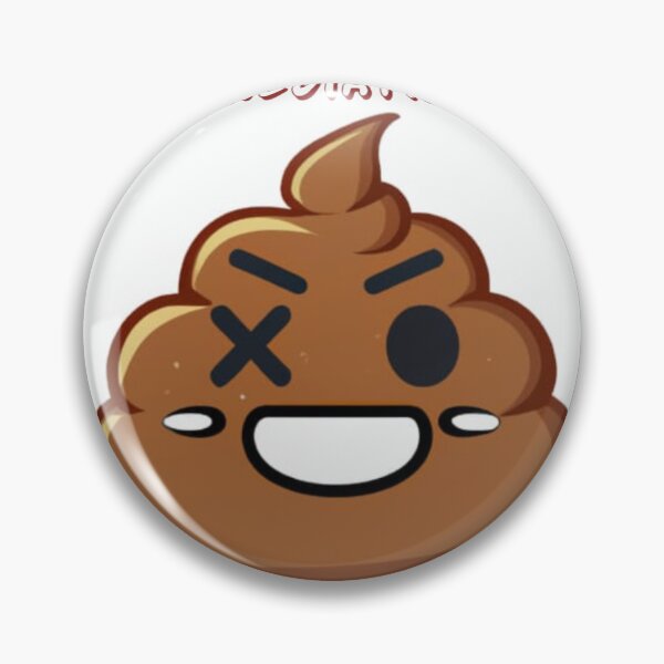 Item preview, Paediatric Gastroenterologist designed and sold by KeithOoi.