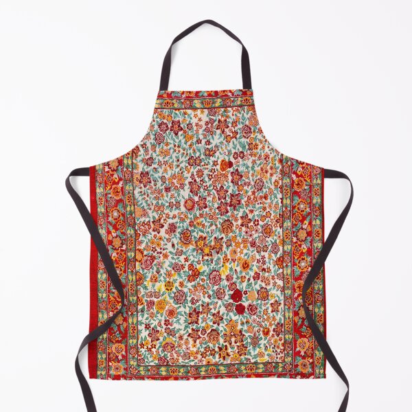 Item preview, Persian Art designed and sold by morega-designer.
