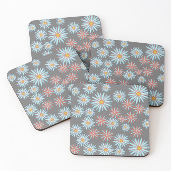 Item preview, Flores casuais designed and sold by Cjcorrea.