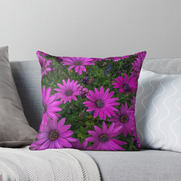 Item preview, A hedge of flowers designed and sold by E-Elemental.