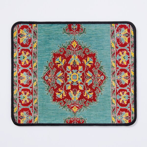 Item preview, Persian Art designed and sold by morega-designer.
