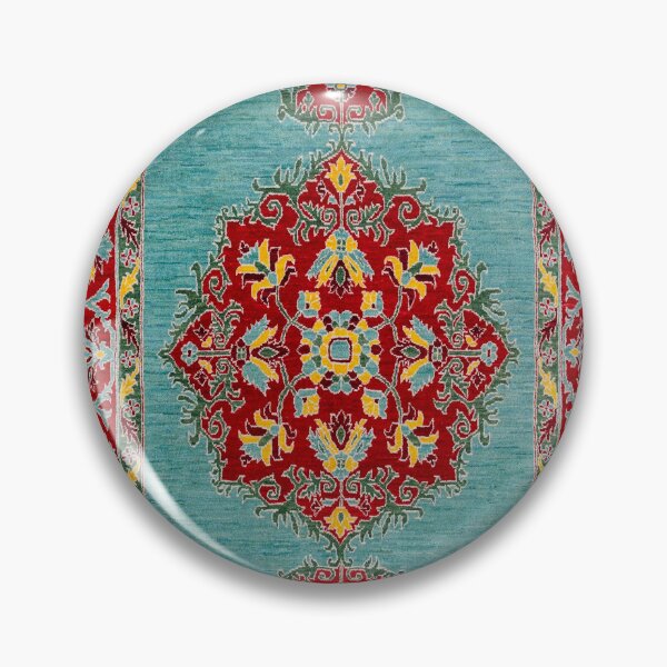 Item preview, Persian Art  designed and sold by morega-designer.