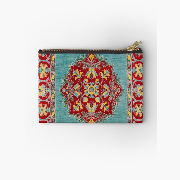 Item preview, Persian Art  designed and sold by morega-designer.
