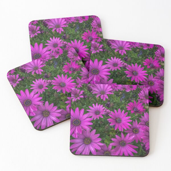Item preview, A hedge of flowers designed and sold by E-Elemental.