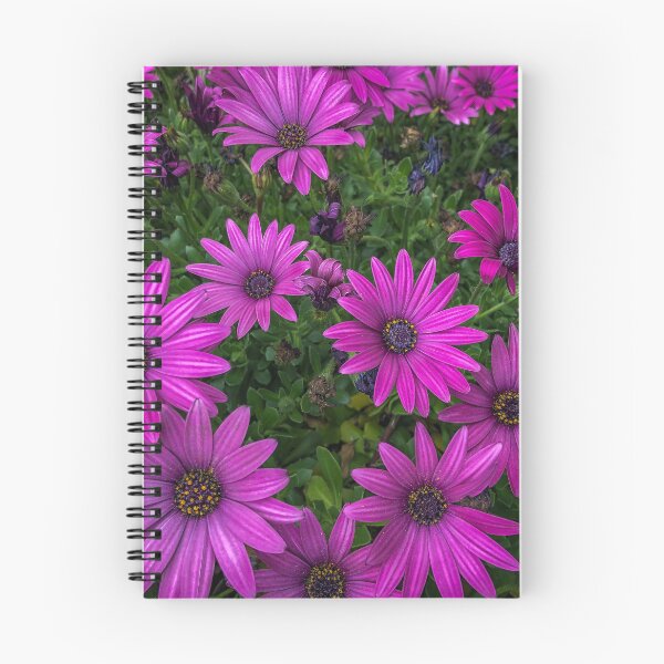 Item preview, A hedge of flowers designed and sold by E-Elemental.