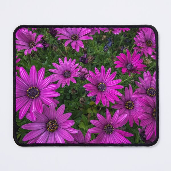 Item preview, A hedge of flowers designed and sold by E-Elemental.