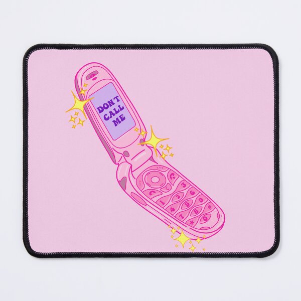 Item preview, Don’t call me designed and sold by PeachyPeonies.