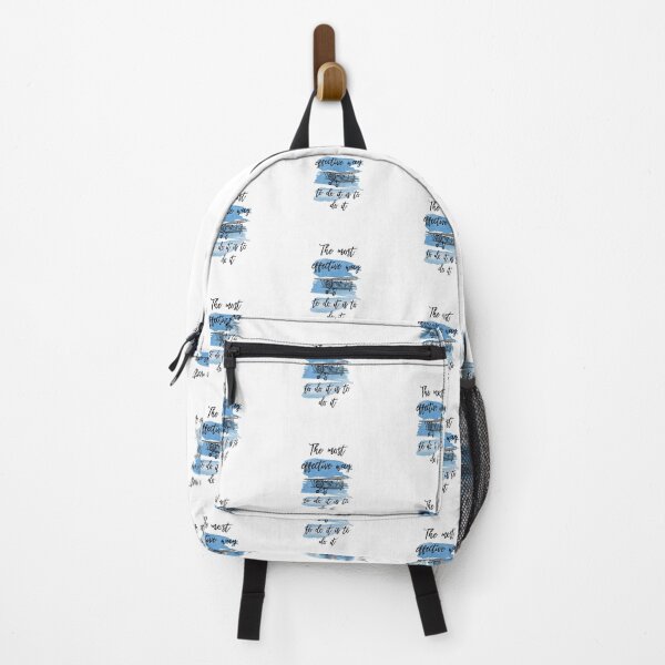 Item preview, Kopie von Kopie von Kopie von Kopie von Kopie von Kopie von Kopie von Kopie von Kopie von Kopie von Kopie von Kopie von Kopie von Kopie von Kopie von Kopie von Kopie von Kopie von Kopie von Kopie von Kopie von Kopie von Kopie von Kopie von Kopie von Kopie designed and sold by Mirksaz-designs.