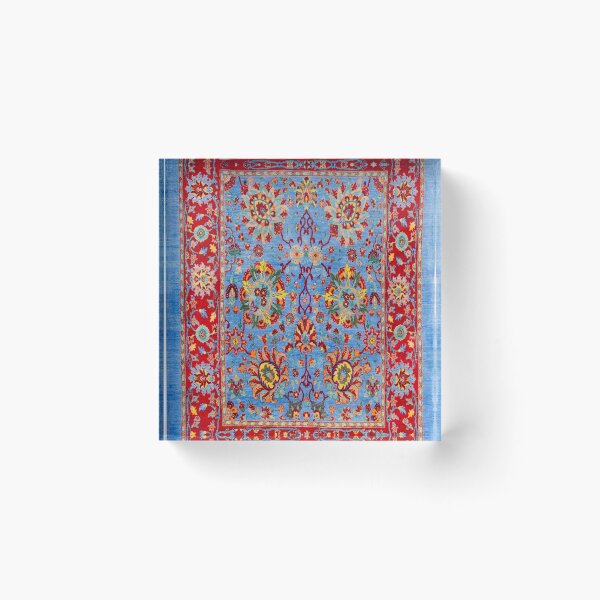 Artikelvorschau, Persische Kunst entworfen und verkauft von morega-designer.
