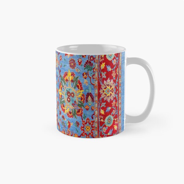 Item preview, Persian Art  designed and sold by morega-designer.