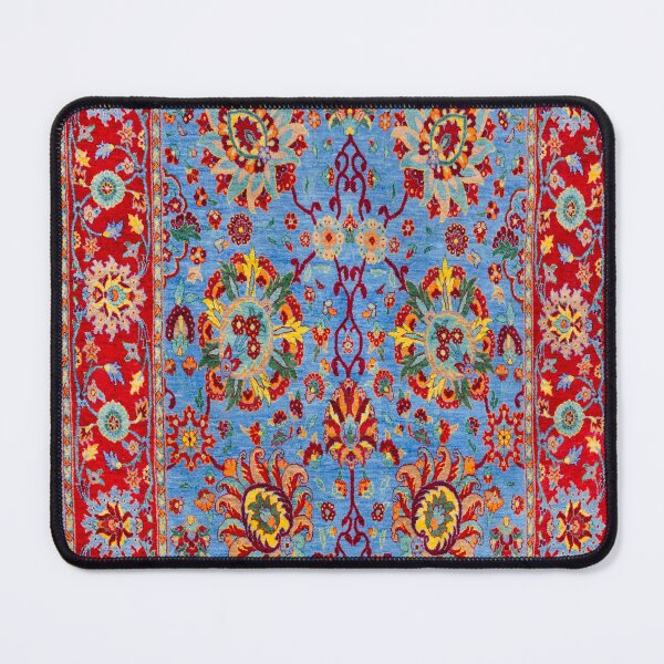 Item preview, Persian Art designed and sold by morega-designer.